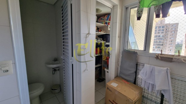 Apartamento, 2 quartos, 99 m² - Foto 15