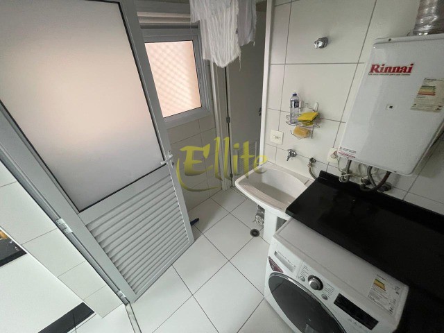 Apartamento, 4 quartos, 147 m² - Foto 36