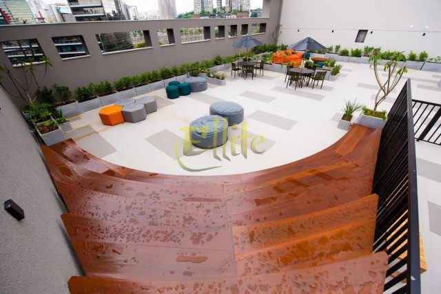 Apartamento, 2 quartos, 42 m² - Foto 30
