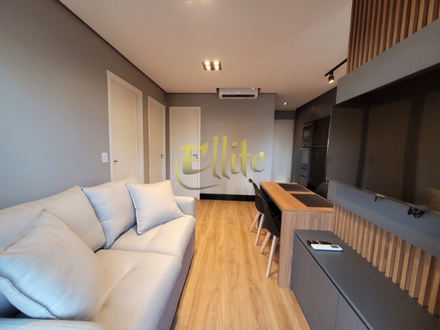 Apartamento, 2 quartos, 42 m² - Foto 15