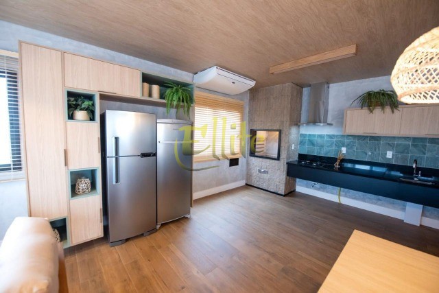 Apartamento, 2 quartos, 42 m² - Foto 49