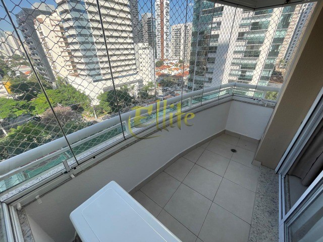 Apartamento, 4 quartos, 147 m² - Foto 34