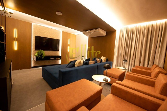 Apartamento, 2 quartos, 42 m² - Foto 48