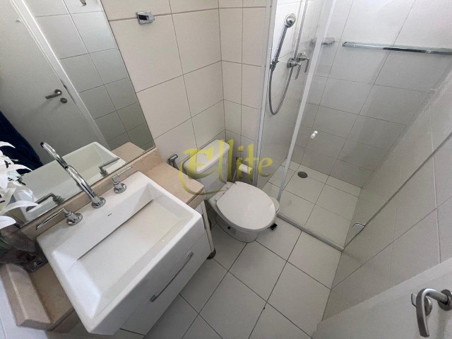 Apartamento, 4 quartos, 147 m² - Foto 14