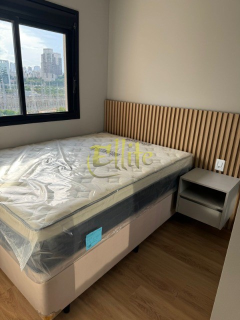 Apartamento, 2 quartos, 42 m² - Foto 22