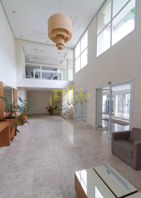 Apartamento, 2 quartos, 65 m² - Foto 39