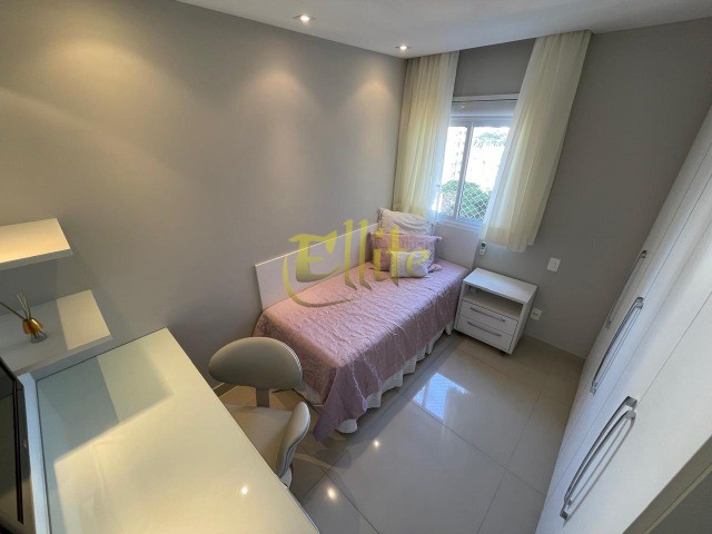 Apartamento, 4 quartos, 147 m² - Foto 19
