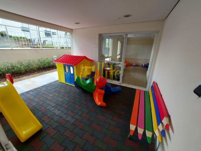 Apartamento, 2 quartos, 65 m² - Foto 55