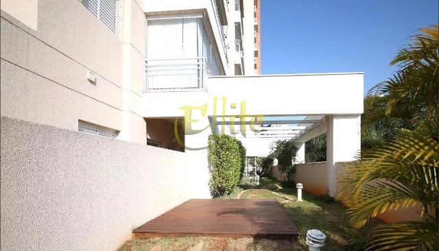 Apartamento, 2 quartos, 65 m² - Foto 51