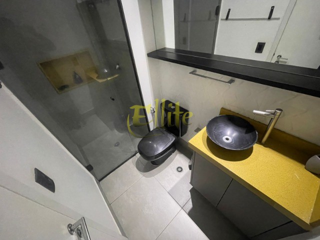 Apartamento, 1 quarto, 46 m² - Foto 17