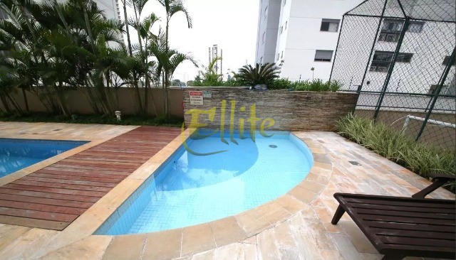 Apartamento, 2 quartos, 65 m² - Foto 44