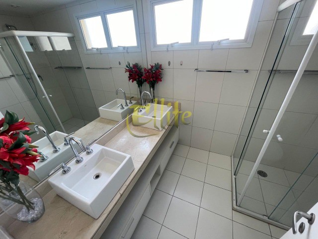 Apartamento, 4 quartos, 147 m² - Foto 22