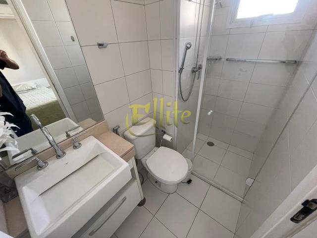 Apartamento, 4 quartos, 147 m² - Foto 27
