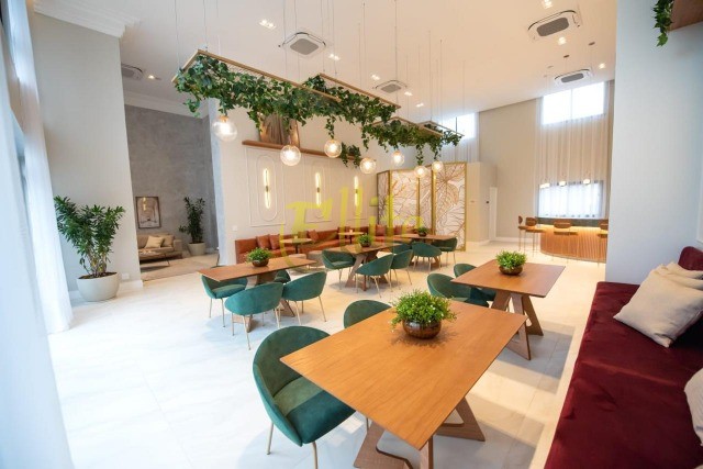 Apartamento, 2 quartos, 42 m² - Foto 43