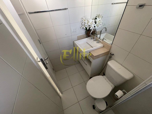 Apartamento, 4 quartos, 147 m² - Foto 15