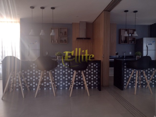 Apartamento, 1 quarto, 35 m² - Foto 39