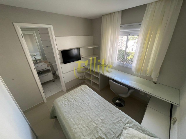 Apartamento, 4 quartos, 147 m² - Foto 11