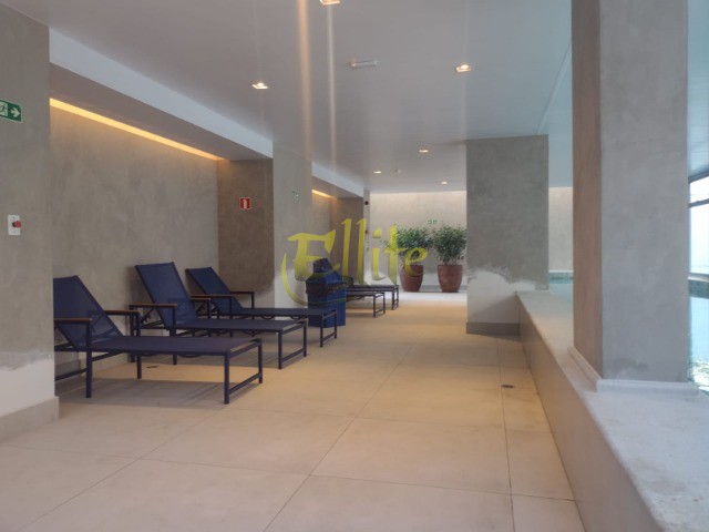 Apartamento, 1 quarto, 35 m² - Foto 30
