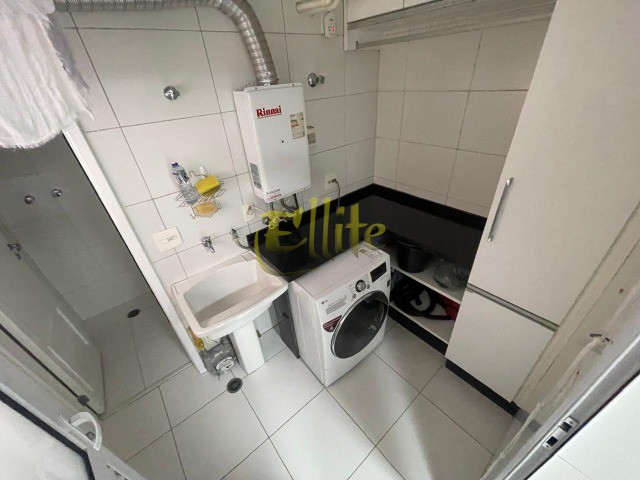 Apartamento, 4 quartos, 147 m² - Foto 35
