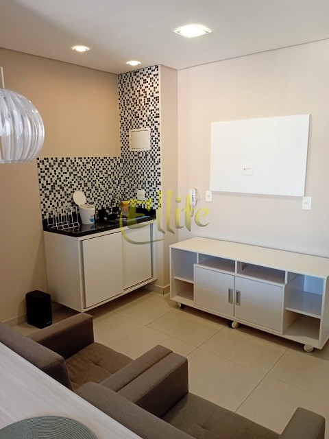 Apartamento, 1 quarto, 35 m² - Foto 12