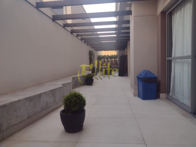 Apartamento, 1 quarto, 35 m² - Foto 36