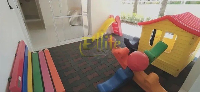 Apartamento, 2 quartos, 65 m² - Foto 53