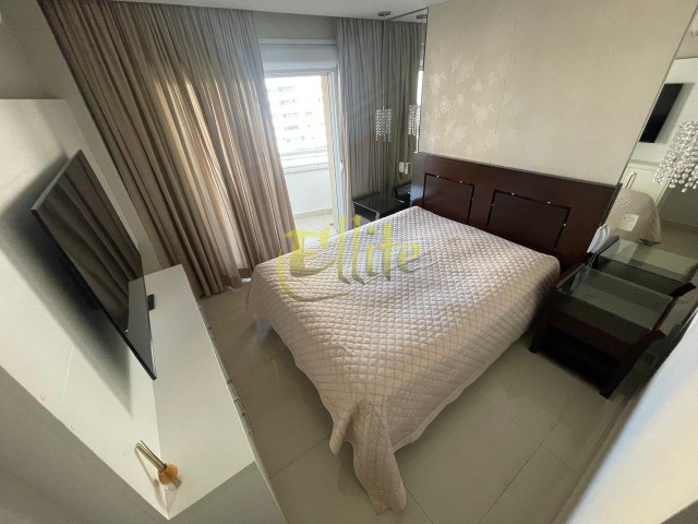 Apartamento, 4 quartos, 147 m² - Foto 17