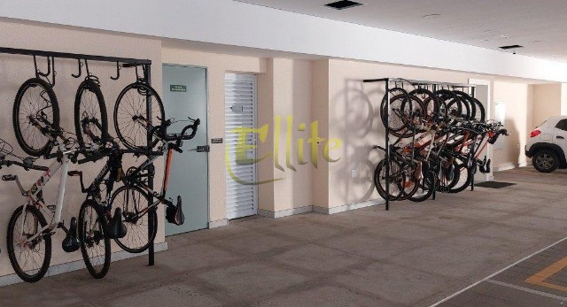 Apartamento, 1 quarto, 47 m² - Foto 26