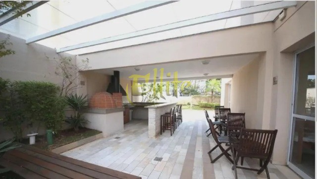 Apartamento, 2 quartos, 65 m² - Foto 49