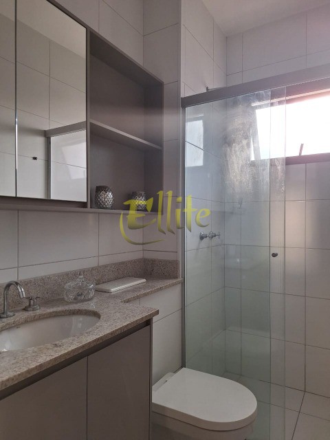 Apartamento, 1 quarto, 35 m² - Foto 17