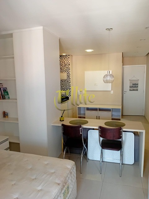 Apartamento, 1 quarto, 35 m² - Foto 10