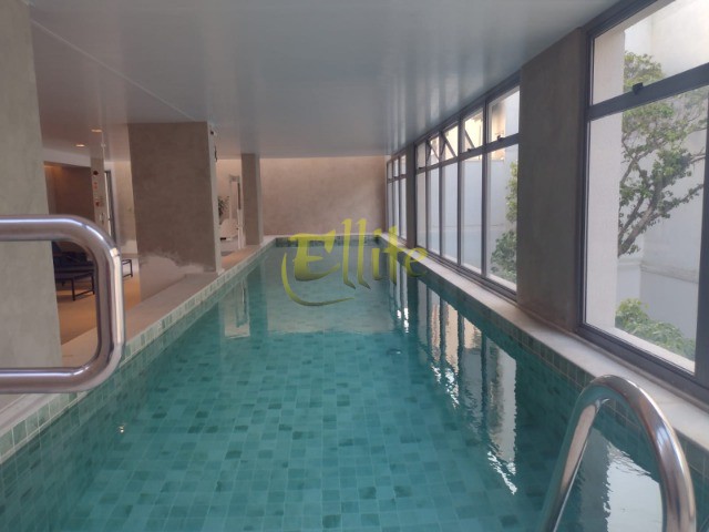 Apartamento, 1 quarto, 35 m² - Foto 29