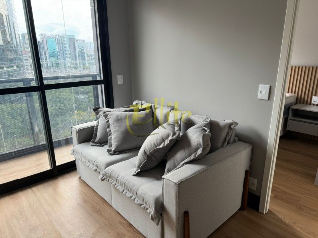Apartamento, 2 quartos, 42 m² - Foto 14