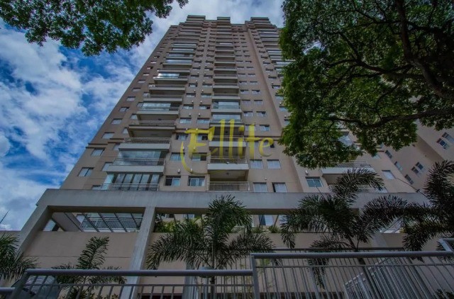 Apartamento, 2 quartos, 65 m² - Foto 38