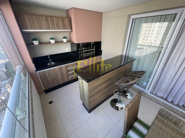 Apartamento, 4 quartos, 147 m² - Foto 28