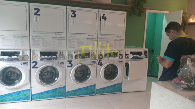 Apartamento, 2 quartos, 42 m² - Foto 46