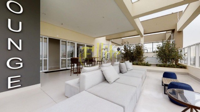 Apartamento, 1 quarto, 47 m² - Foto 21