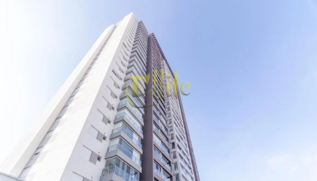 Apartamento, 1 quarto, 35 m² - Foto 19