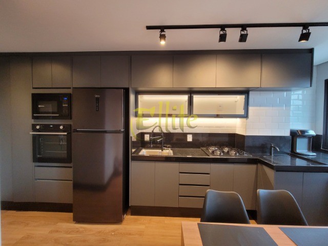 Apartamento, 2 quartos, 42 m² - Foto 10
