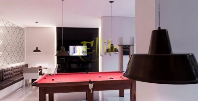 Apartamento, 1 quarto, 35 m² - Foto 32