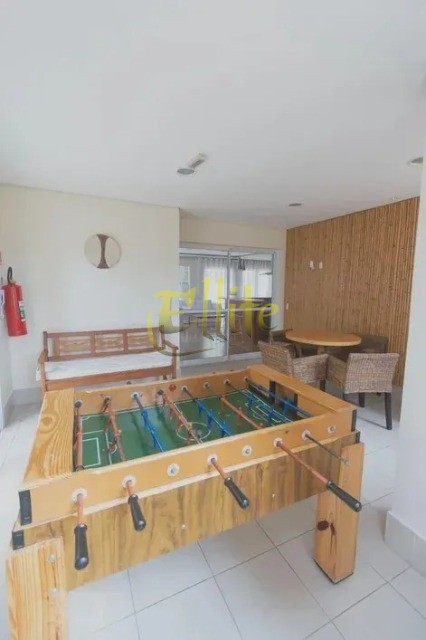 Apartamento, 2 quartos, 65 m² - Foto 45