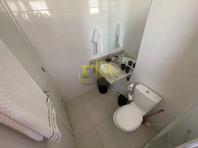 Apartamento, 1 quarto, 47 m² - Foto 10