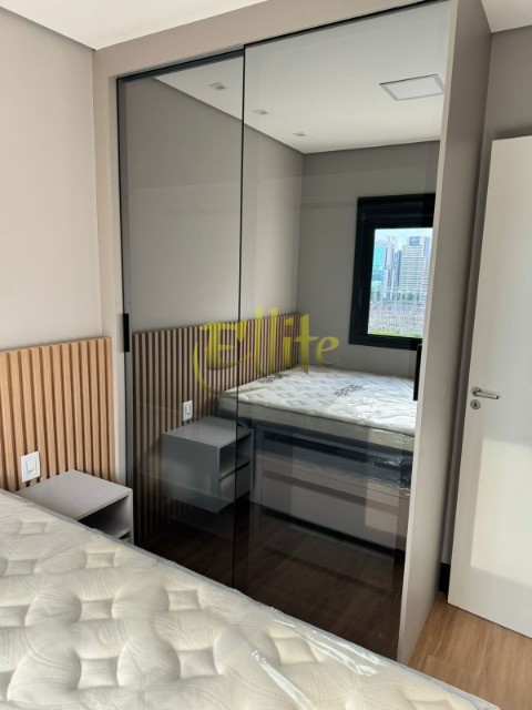Apartamento, 2 quartos, 42 m² - Foto 23