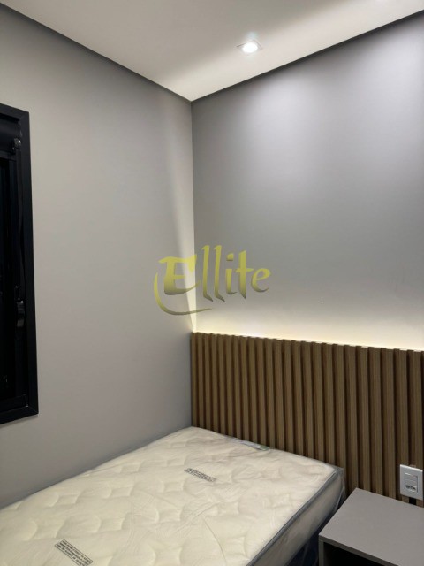Apartamento, 2 quartos, 42 m² - Foto 18