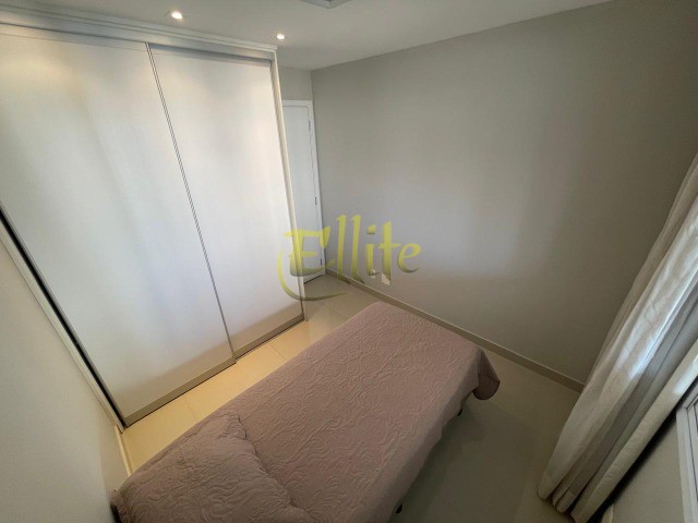 Apartamento, 4 quartos, 147 m² - Foto 25