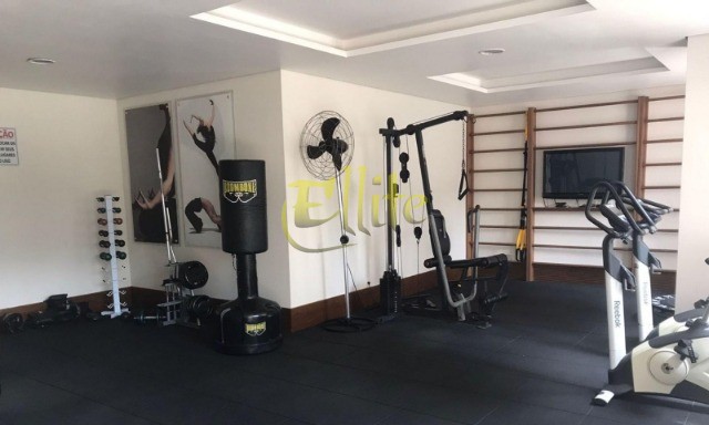 Apartamento, 2 quartos, 65 m² - Foto 52