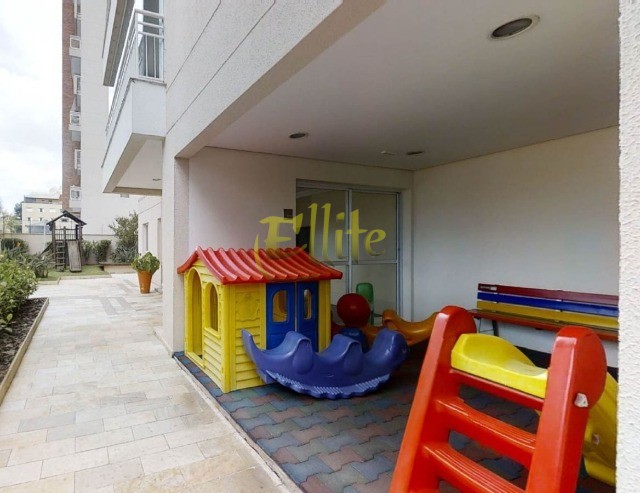 Apartamento, 2 quartos, 65 m² - Foto 54