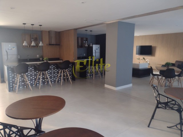 Apartamento, 1 quarto, 35 m² - Foto 40