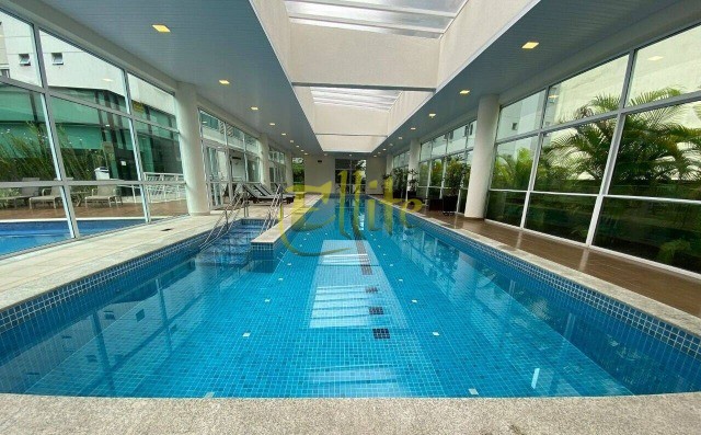 Apartamento, 1 quarto, 46 m² - Foto 24