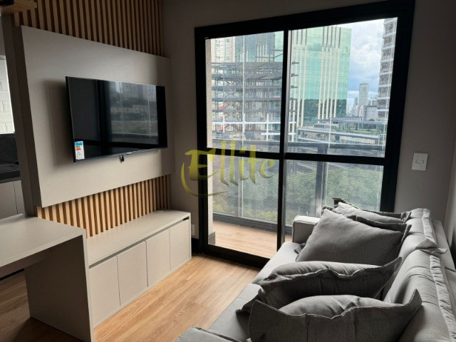Apartamento, 2 quartos, 42 m² - Foto 13